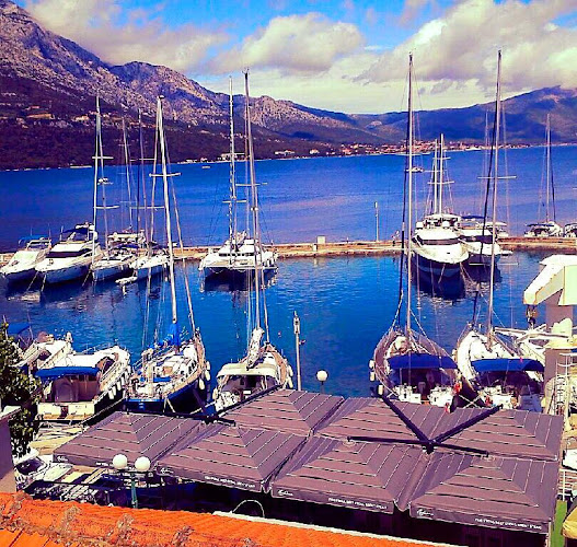 Comentarii opinii despre Restoran Radiona