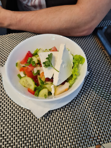 Ul. kralja Tomislava 142, 31500, Našice