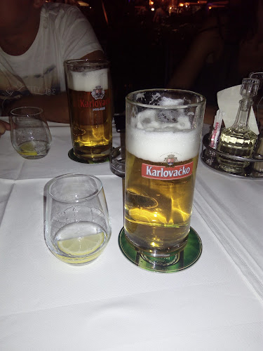 Korzo Hrvatskih Branitelja 24, 51250, Novi Vinodolski