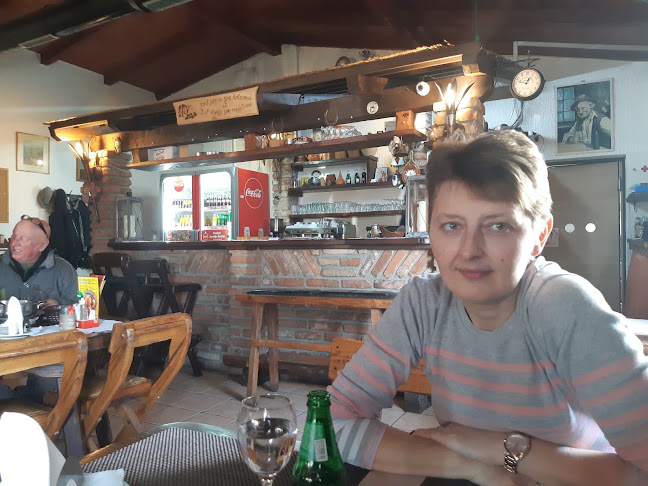 Opinii despre Bistro Sv. Brcko în Prikraj - Gastronomija i ugostiteljstvo