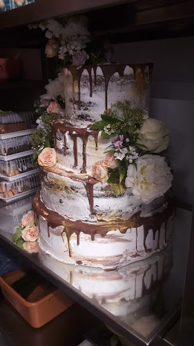 TIME Restaurant & Bar - Zagreb