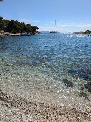 Tri Grede - Gastronomija i ugostiteljstvo