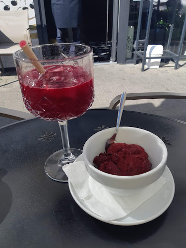 Duknovićeva ul. 4, 10000, Zagreb