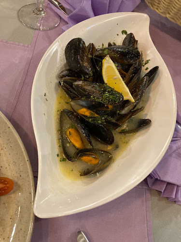 Restoran "Era" - Gastronomija i ugostiteljstvo