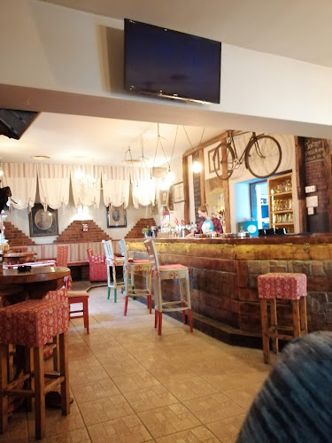 Stara Pošta - Zlatar