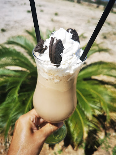 Comentarii opinii despre Beach Bar Babe