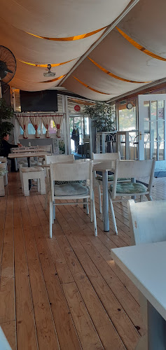 Gladuš Grill (Jalapeno) - Gastronomija i ugostiteljstvo