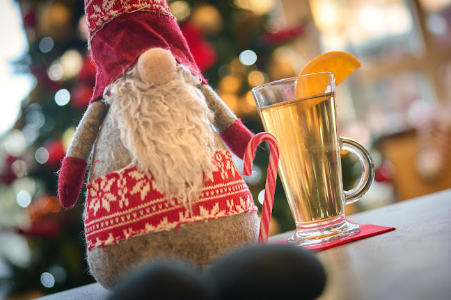 Opinii despre Caffe bar Circolo în Umag - Gastronomija i ugostiteljstvo