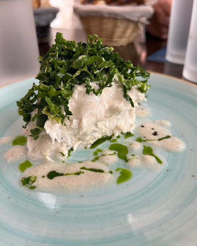 Bistro Grad - Rijeka