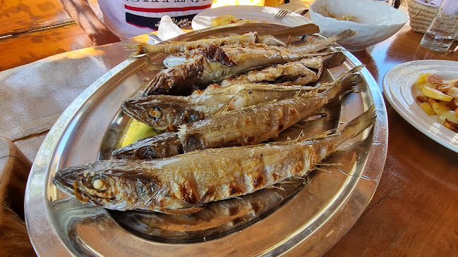 Trattoria Mala Rava - Zadar