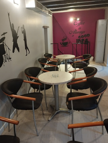 Molo Misto - Stari Grad