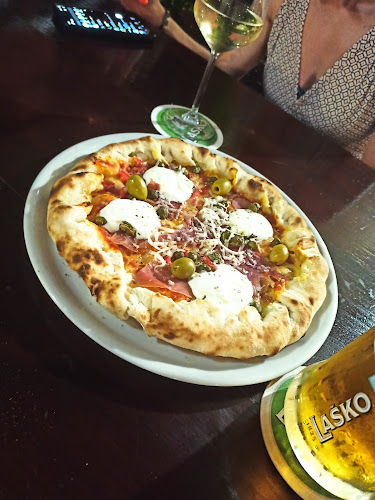 Ul. Matije Vlačića Ilirika 13, 52210, Rovinj