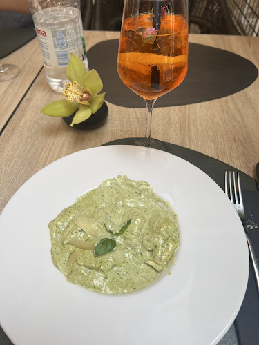 Ul. uz Jezuite 8, 20000, Dubrovnik