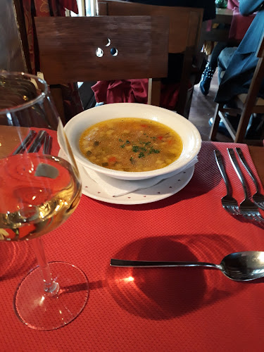 Gornjaki 56, 49283, Hrašćina