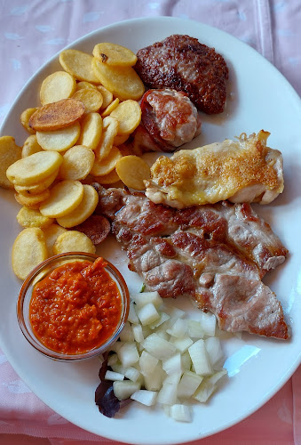 Ul. Kralja Tomislava 43, 51260, Crikvenica