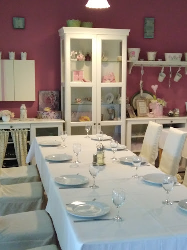 Cvjetna ul. 3, 40000, Čakovec