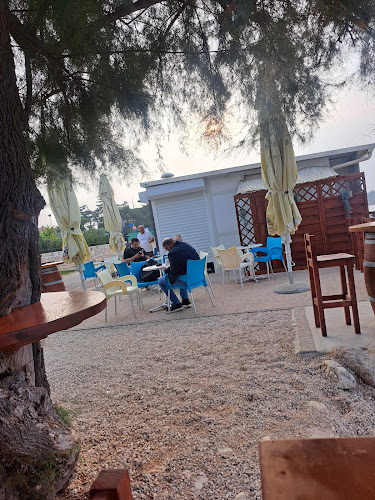 Ul. ka moru, 52470, Lovrečica