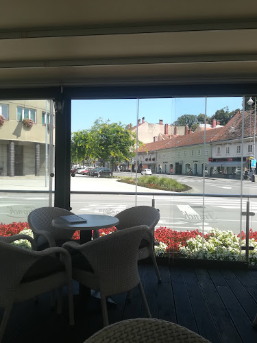 Comentarii opinii despre Lana Centar