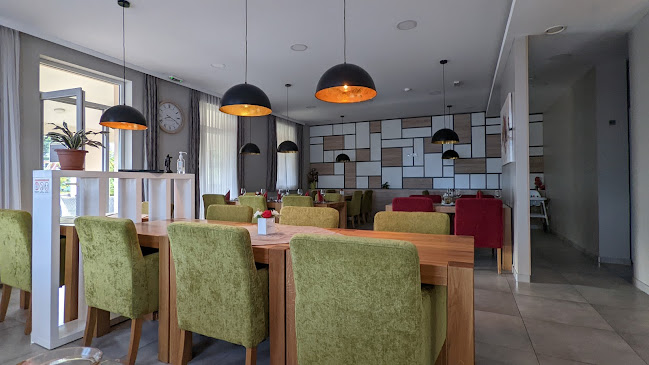 Ul. Josipa Šajnovića 1, 40315, Mursko Središće