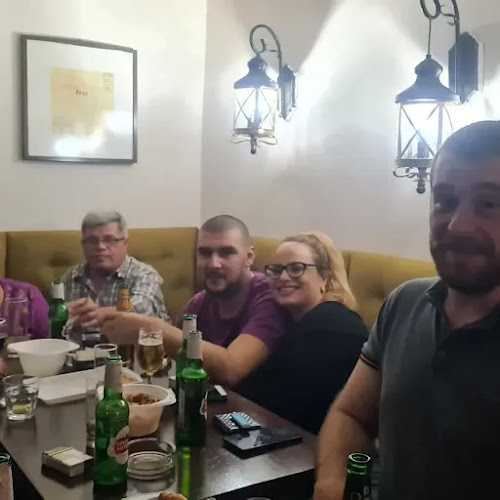 Fess Caffe - Đakovo