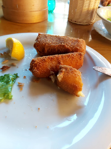 Comentarii opinii despre Gostiona Putniku