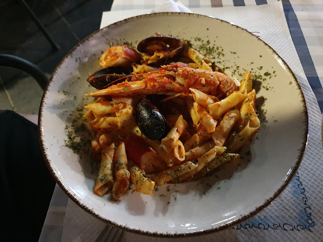 Bistro Dali - Crikvenica