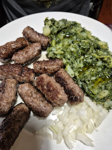 Konoba "Belveder" - Rijeka