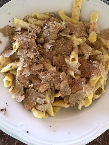 Naselje Franečići 25, 52420, Buzet