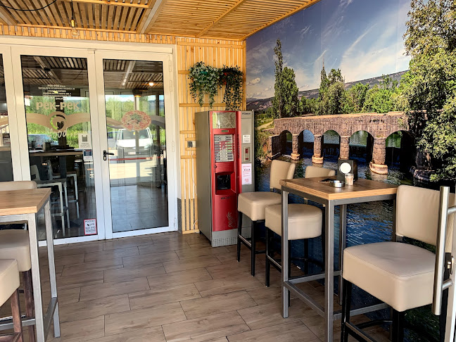 Domovinskog rata 161, 21266, Zmijavci