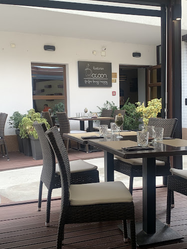 Restoran Punto - Gastronomija i ugostiteljstvo