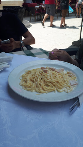 Pizzeria Benita 'Bunari' - Gastronomija i ugostiteljstvo