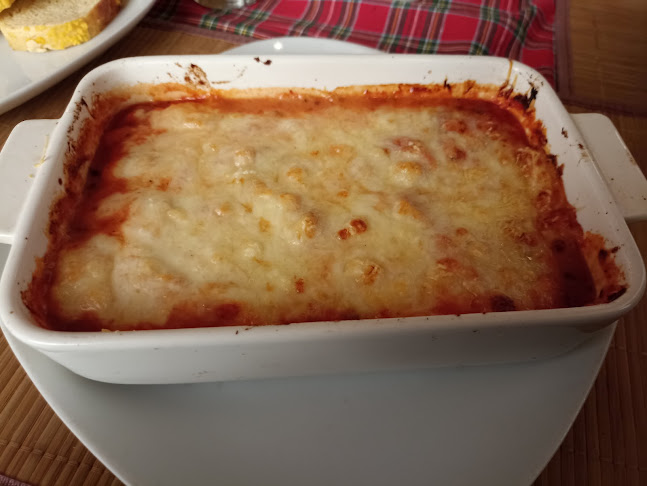 Ul. Grgura Ninskog 4, 47000, Karlovac