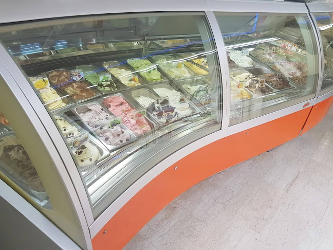 Ul. Decumanus 1, 52440, Poreč