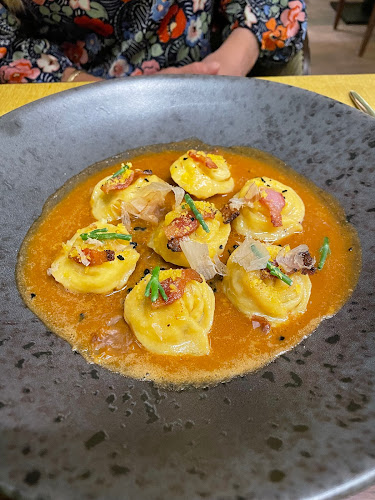 Comentarii opinii despre Konoba Trs