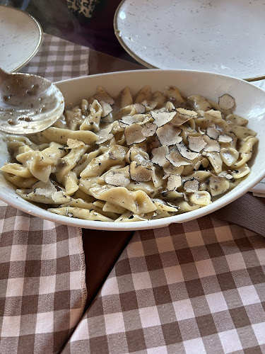 Opinii despre Tri Palme în Novigrad - Gastronomija i ugostiteljstvo