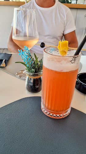 Mala Mora Restaurant & Cocktail Bar