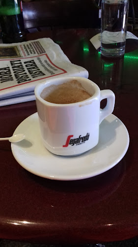 Cavtatska ul. 2A, 51000, Rijeka