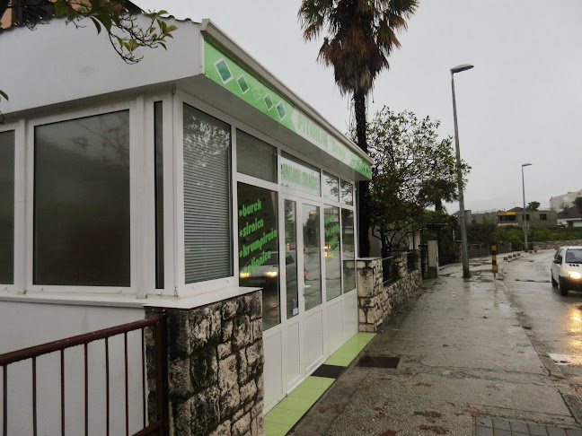 Piterija Dragi - Metković