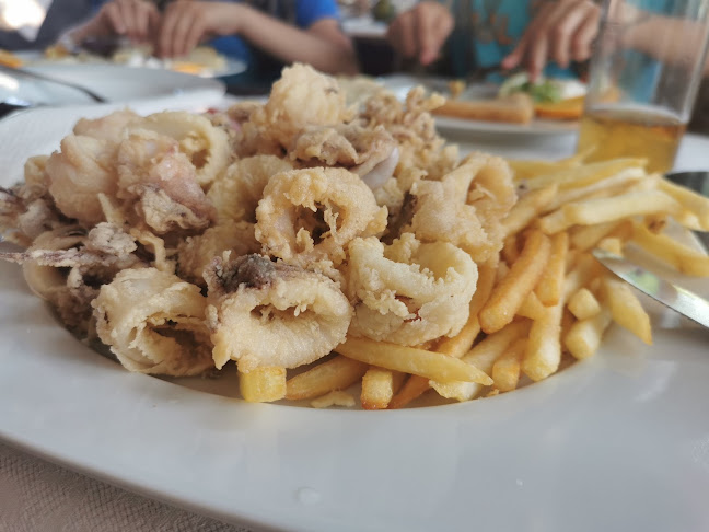 Comentarii opinii despre Konoba Ankora