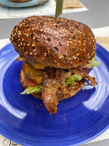 Kefi & Hook - Mali Lošinj