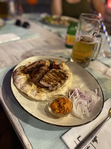 Prosika ul. 51a, 23250, Pag