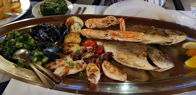 Unnamed Road, 52475, Crveni Vrh