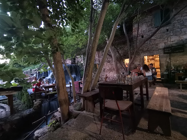 Seosko Domacinstvo Kristijan