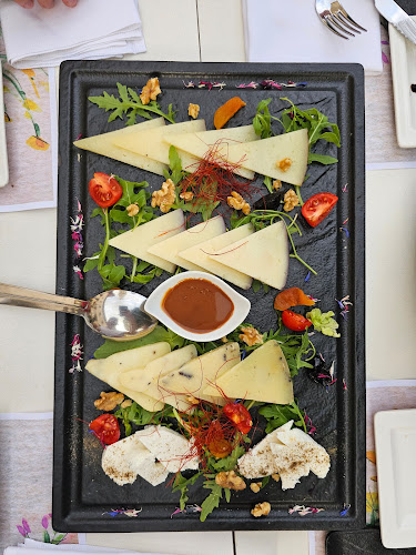 Flanatička ul. 16, 52100, Pula