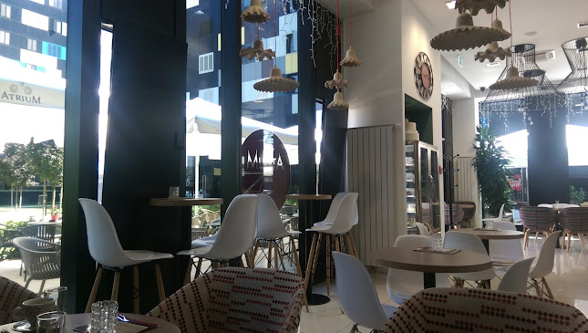 Strojarska cesta 18, 10000, Zagreb