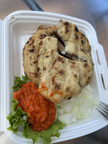 Strossmayerovo šetalište 55A, 51260, Crikvenica