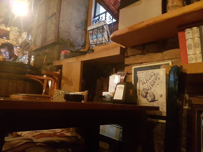 Ul. Fiorella la Guardije 10, 51000, Rijeka