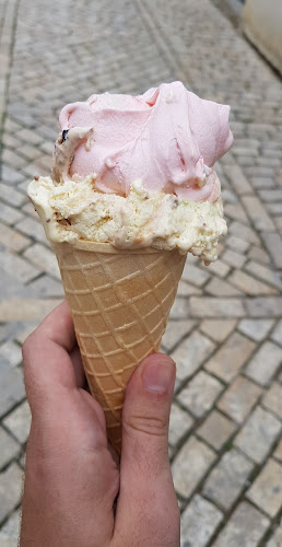 Slastičarnica Grgur - Gastronomija i ugostiteljstvo