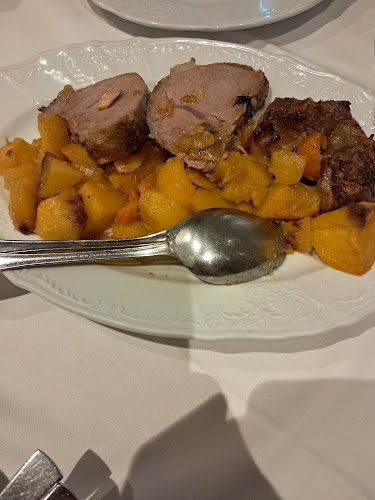 Lašćinska Klet - Restoran - Ferenčina - Zagreb