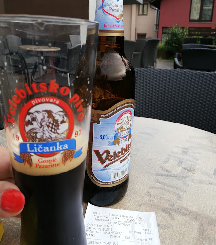 Remetinečka cesta 9D, 10000, Zagreb